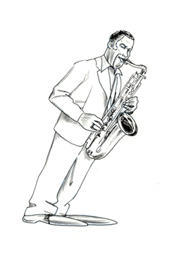 13_3_Dexter_Gordon.jpg