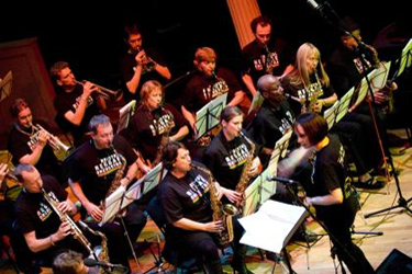 Bristol_Reggae_Orchestra